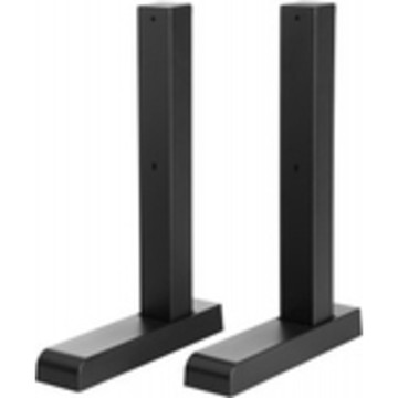 Supports Iiyama OST4X64
