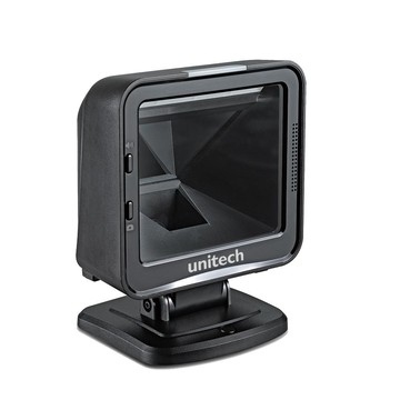 Lecteurs de Présentation Unitech PS900