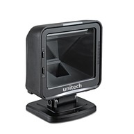 Unitech PS900 Präsentationsleser Bild