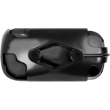 RAM Mount RAM-HOL-GA46U Accessories
