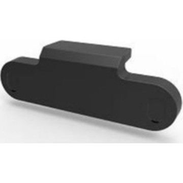 Elo NFC module
