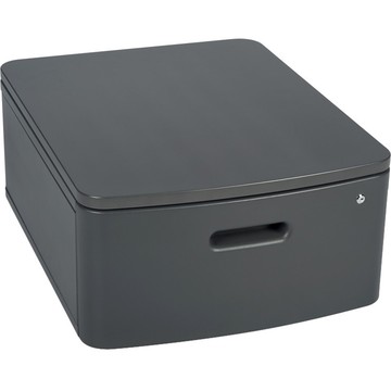 Accessories Lexmark 3073173