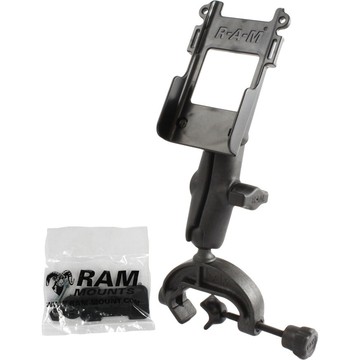 RAM Mount RAP-B-121-BC1U Accessories