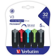 Verbatim 70900 Accessories image