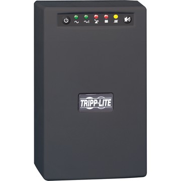 Tripp-Lite OMNIVSINT1500XL Accessories