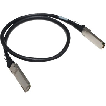 HPE R8M59A Network Adapters