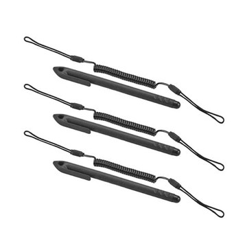 SG-TC7X-STYLUS-06
