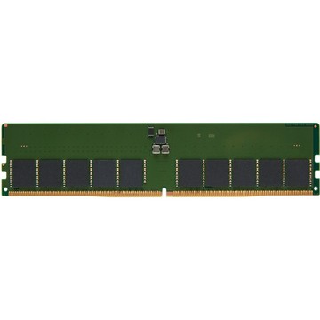 Kingston KTD-PE548E-32G Accessories