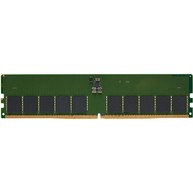 Kingston KTD-PE548E-32G Accessories image