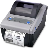 imagen de Impresoras de Etiquetas SATO WWCG30042