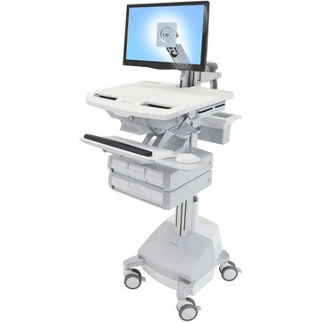 Ergotron SV44-1241-1 Computers