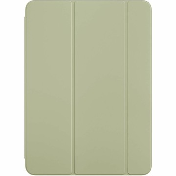 Apple MWK73ZMA Protection