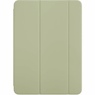 Apple MWK73ZMA Protection Bild