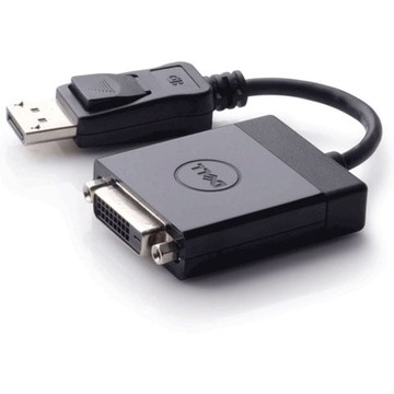 Dell DANARBC084 Cables