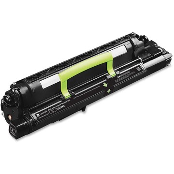 Lexmark 72K0DK0 Accessories