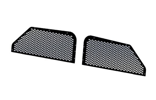 Supports Gamber Johnson 7160-1338