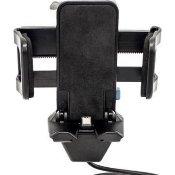 Gamber Johnson 7160-1659-10 Cradles