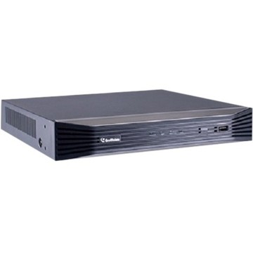 GeoVision 801-SNH812-2TB Accessories