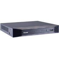 GeoVision 801-SNH812-2TB Accessories image