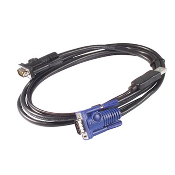 APC AP5257 Accessories