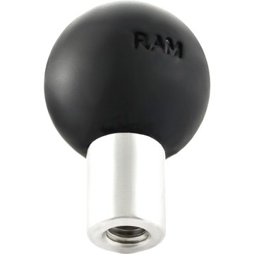 RAM Mount RAM-B-348U Accessories