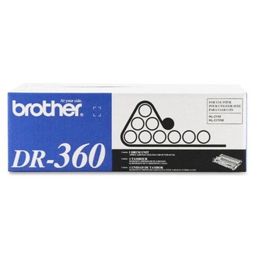 Toners Brother DR360