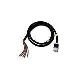APC PDW27L21-20R Accessories