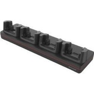 Honeywell charging-/communication station, 4 slots image