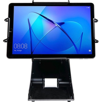 Stand Star Micronics mUnite EZ3