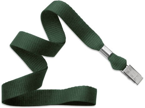 Brady 2136-3564 Lanyards