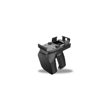 TSC BLUEBIRD, RFID RFR901, (WORLDWIDE) - 900MHZ, S2X STD AND EXTENDED BATTERY MOUNT, 4,900MAH, 3.63V STD BATTERY, RFID STD RANGE, CIRCULAR ANTENNA, IP54 B-RFID