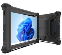 imagen de Tabletas MobileDemand XT1175I3-IMG