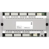 Aiphone IXGW-LC-RY20 Accessories image