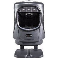 Code CR5020-BT-T500-P4 Präsentationsleser Bild