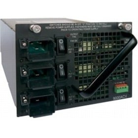 Cisco Refurbished Power Module - PWR-C45-9000ACV-RF