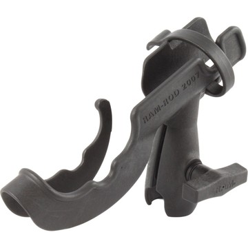 Accessories RAM Mount RAP-340NB