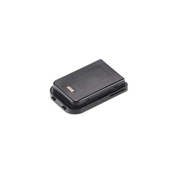 Battery for Bluebird Pidion BIP6000