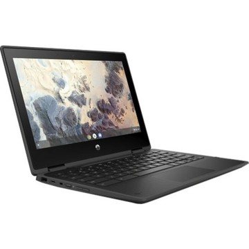 HP 3V254UTABA Accessories