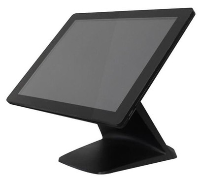 Touch Dynamic P53GMN1F-00NNNNN Accessories