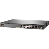 image Commutateurs Ethernet HPE Aruba JL255AABA
