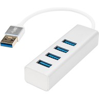 Rocstor Y10A216-S1 Accessories image