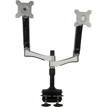 Accessories Planar 997-7031-00