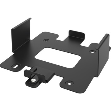 Axis 02081-001 Stands