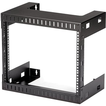 StarTech RK812WALLO Stands