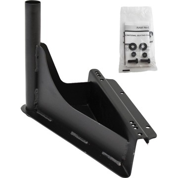 RAM Mount RAM-VB-140 Accessories