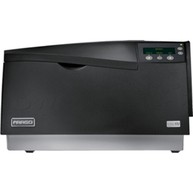 Fargo 091821 Card Printers image
