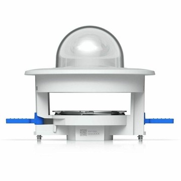 Accessories Ubiquiti Networks UACC-G5-DOME-ULTRA-FM-W