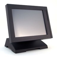 Touch Dynamic E442W1WN Monitors image