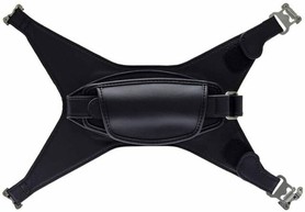Panasonic Strap & Corner GuardBundle for image