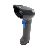MS851, 1D Laser, USB Cable image